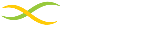 Logo da empresa CADASTRUR